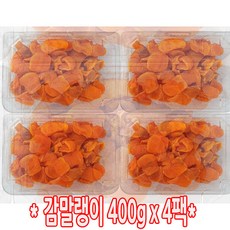 15293dd01b9953e3c7d8c5781b7cba82fac41250577b4cc91ea2c4c7c164.jpg