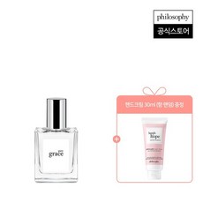 [필로소피] 퓨어 그레이스 향수 15ml