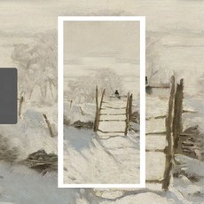 유화스크린