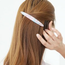 수앤수악세사리