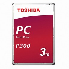 p300