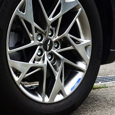 b80gv