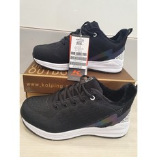 신발바닥고무창