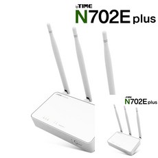n702eplus