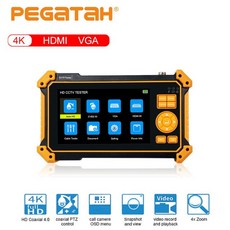 6a5cf8399bc99569eaab0930fb14171cd1a5b46a998e1d74db866f534427.jpg