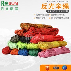 6a7a278725d83a96285fc4e892c9d62215eb3d616f6c2a6303f334d7dfcb.jpg