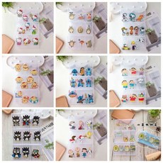 7e5027d5c73e6adf300a4fe1276f0b3ed0898d42787026c4e53d352e17b8.jpg