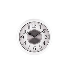 시닉스괘종시계