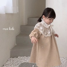fbe484bb3a4311ca0f7a226d5f0f9257461eebe734eb2e3507aaf0183f96.jpg