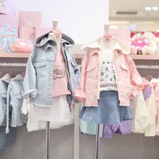 6f74bf9e92732fa62b3f293e1d87ec836da89401eb99398cc831d2a538ea.JPG