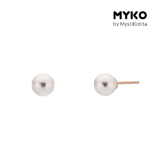 mystikotita