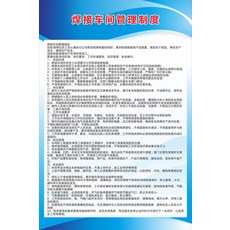 b7a5a9140fb401b4c297ea6d3b0ed180c8bef2035ad9c5812477378c472a.jpg