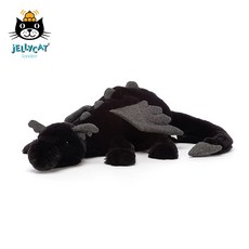 젤리캣드래곤
