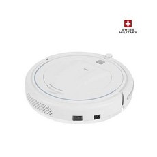 스위스밀리터리로봇청소기