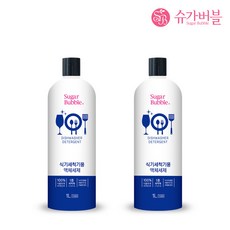 //상품명