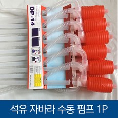 49ddd2cb3b34684281c4c90ac5868f9ec1a48ecff126b6e02bad3c0086b4.jpg