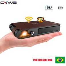 87e5e7083eb1a17e0347848898fa3d153ee672b7c4a7b61914865d4c4595.png
