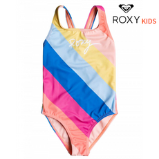 록시키즈유아래쉬가드