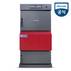 귀뚜라미 거꾸로 화목보일러 KFR-60, 화목보일러 KFR-60 50평이하