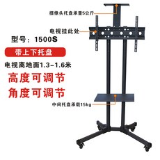 bf98bcf6fda3ced8f5041eb79070b76b48abc20bcb49fe1061e320d07057.jpg