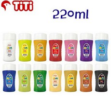62900cfb1b3dd01be1b646d1cc3250d9021d641aa3800cfd584a56f3d400.jpg