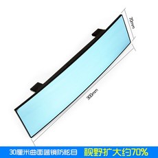 6b1350eea20fdee2688609625bff5b3b3705a04669ff8e6de0fcca06df2a.jpg