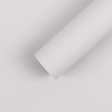 821b60019dac476190e05f258f5f013544629d7604ba4d0cbec8e4f379fd.jpg
