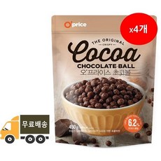8eccc72ad07e80dc2acba7565503767e7d333e97efd718e033243f187bf3.jpg