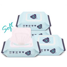 베베숲소프트리필형