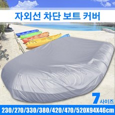 8e4d0722181d30c395779180c91162a377cbd47bddd6443031c62d11089b.jpg
