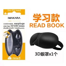 69fac686906260bf548f7951b7dc7b6dcbe5312b228521275baecbf2338c.jpg