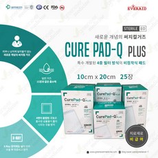 c1a2805aaabae771bfd27a89cb8b66c8b0813248de27ce8944b4028f3b0c.jpg