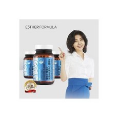 db11dd20e14c774de74fa0956e9c900df53c518de87b542c11848eeb6d40.jpg