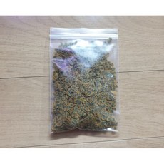 테트라프로알게
