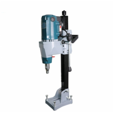 건식코아드릴스탠드