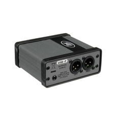 Peavey USB-P