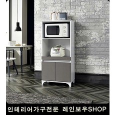 12bb6a4133c3c57b77077bfbea501daf55526124ee7466b72ae603f1affe.jpg