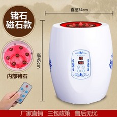 b70366d1f5d88198914cd8fa42ef12a20708a792eba4813372a153b67ea5.jpg