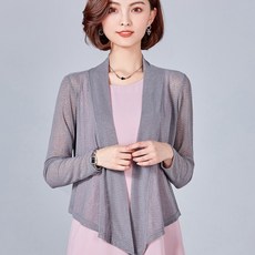 d6a948f45c2c06a2d662e87e29da7be75dd04507540862f72aca5c8425df.jpg