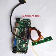 dfd8f5453ccb1d92b96de4009cff95d978299e145209e8091710ee06fbab.jpg