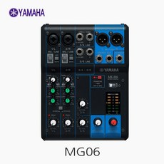 야마하오디오중고