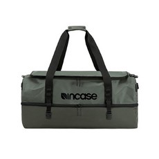 인케이스 [인케이스]INCASE - TRACTO Split Duffel