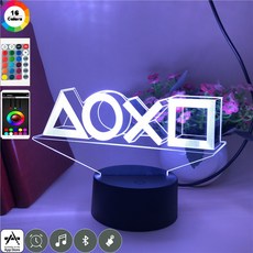 11a42152f34699455733357389b40321caa4e1085bd69f8d82f9c24edfb1.jpg