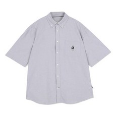 후아유반팔셔츠