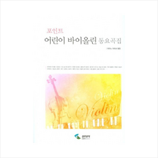 d225e38102d64cc7bbf06fa1814e9a146dfc14ab183006da29717d6a6ad6.png
