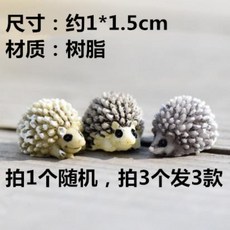 0be6d0f50ee50cd0d4f8e692aaac77c7447c19e34015b713929ea403f8f4.jpg