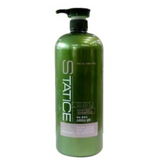 무료/스타티스 1500ml 샴푸 X 12개/헤어샴푸/1.5L/업소용/덕용/대용량/큰용량/영업용/서비스/비치용, 12개, 1.5L