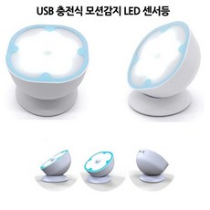 형광등본체