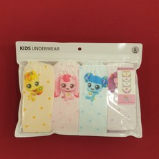 티니핑올리비아