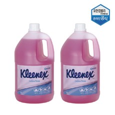 c56fcc4bd31c28d174ee69a372ae347c229da87017f440c86d1f50ee6430.jpg